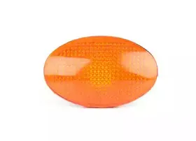 BSG 30-810-018 BSG Боковой габаритный фонарь BSG 30-810-018 BSG Боковой габаритный фонарь